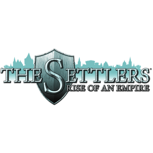 Kinguin The Settlers: Rise of an Empire Gold Edition Steam Gift