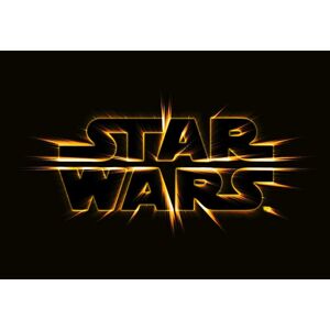 Kinguin STAR WARS: Lucasarts Jedi Knight Bundle Steam Gift