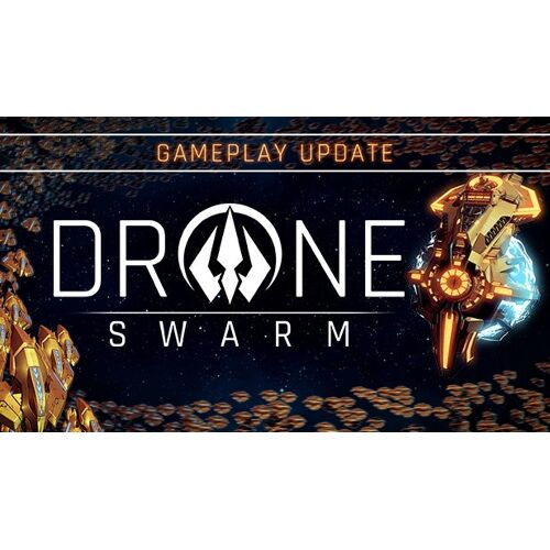 Drone Swarm