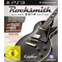 rocksmith kabel