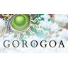 Gorogoa