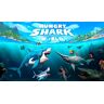 Microsoft Hungry Shark World (Xbox ONE / Xbox Series X S)