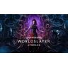 Microsoft Outriders Worldslayer Upgrade (Xbox ONE / Xbox Series X S)