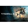 Microsoft Titanfall 2 (Xbox ONE / Xbox Series X S)