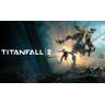 Titanfall 2