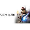 Stray Blade