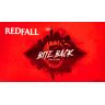Microsoft Redfall Bite Back Edition Xbox Series X S
