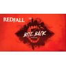 Microsoft Redfall Bite Back Upgrade Xbox Series X S