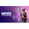 Fortnite – Funk-Faible-Paket