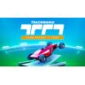 Microsoft Trackmania Club Access 1 Year (Xbox One / Xbox Series X S)