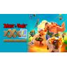 Microsoft Asterix & Obelix XXXL : Der Widder aus Hibernia (Xbox ONE / Xbox Series X S)