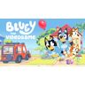 Microsoft Bluey: Das Videospiel (Xbox ONE / Xbox Series X S)