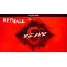 Redfall – Bite-Back-Upgrade