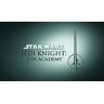 Star Wars Jedi Knight: Jedi Academy