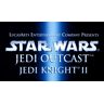 Star Wars Jedi Knight II: Jedi Outcast