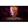 Corrupted: Dawn of Havoc