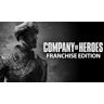 Company of Heroes Franchise Edition