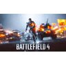 Battlefield 4