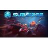 Subsiege