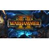 Total War: Warhammer II