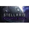 Stellaris: Synthetic Dawn