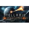 Stellaris: Apocalypse