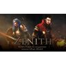 Zenith