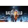 Battlefield 3