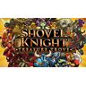 Nintendo Shovel Knight: Treasure Trove Switch