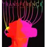 Transference PS4