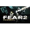 F.E.A.R. 2 Reborn