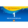 PlayStation Plus - Mitgliedschaft 30 Tage