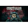 Barotrauma