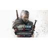 Nintendo The Witcher 3: Wild Hunt - Complete Edition Switch