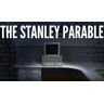 The Stanley Parable