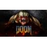 Doom 3