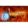 Gothic 3