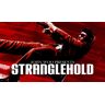 Stranglehold