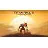 Titanfall 2 Ultimate Edition