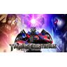 Transformers: Rise Of The Dark Spark