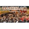 Scourge of War: Waterloo