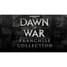 Warhammer 40,000: Dawn of War - Franchise Pack