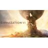 Sid Meier’s Civilization VI