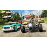 Microsoft Forza Horizon 4: Hot Wheels Legends''-Autopaket