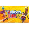 Youtubers Life 2