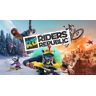 Microsoft Riders Republic (Xbox ONE / Xbox Series X S)