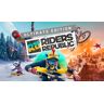 Microsoft Riders Republic Ultimate Edition (Xbox ONE / Xbox Series X S)