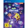 THQ NORDIC Spielesoftware "SpongeBob Cosmic Shake - BFF Edition" Games bunt (eh13) PlayStation 4 Spiele