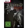 bitComposer Games - GEBRAUCHT Jekyll & Hyde - Preis vom h