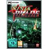 bitComposer Games - GEBRAUCHT Ninja Blade - Preis vom h